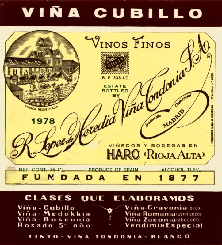 Rioja_Lopez Heredia_Cubillo 1978.jpg